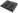 чорний